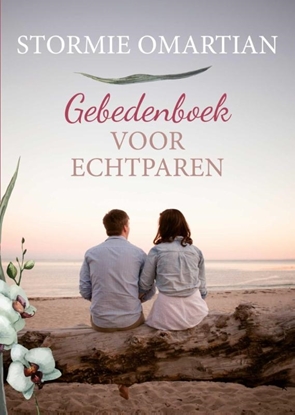 Afbeeldingen van Gebedenboek voor echtparen