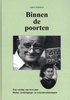 Afbeelding van Binnen de poorten