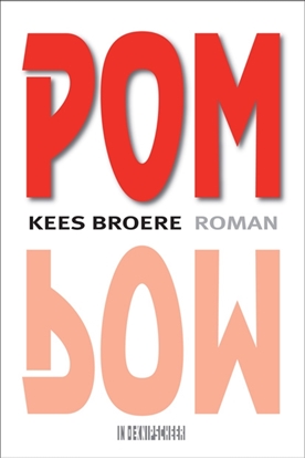 Afbeeldingen van POM