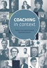Afbeelding van Coaching in context