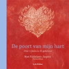 Afbeelding van De poort van mijn hart