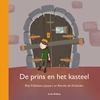 Afbeelding van De prins en het kasteel