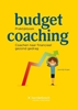 Afbeelding van Praktijkboek Budgetcoaching