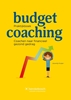 Afbeelding van Praktijkboek Budgetcoaching