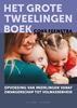 Afbeelding van Het grote tweelingenboek