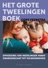 Afbeelding van Het grote tweelingenboek