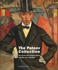 Afbeelding van The Paleev Collection