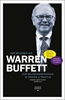 Afbeelding van Leer beleggen als Warren Buffett