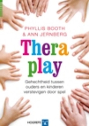 Afbeeldingen van Theraplay