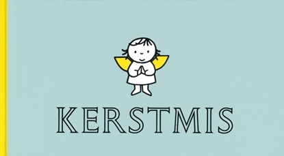 Afbeeldingen van Kerstmis