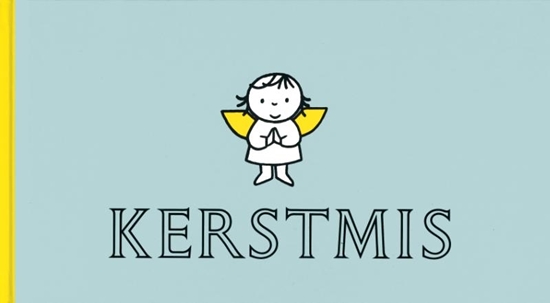 Afbeelding van Kerstmis