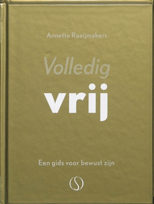 Afbeeldingen van Volledig vrij