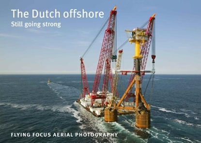 Afbeeldingen van The Dutch offshore