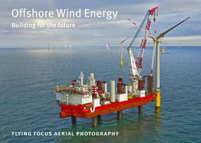 Afbeeldingen van Offshore wind energy