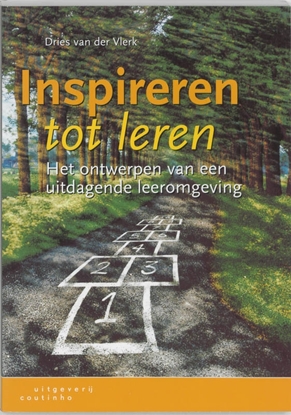 Afbeeldingen van Inspireren tot leren