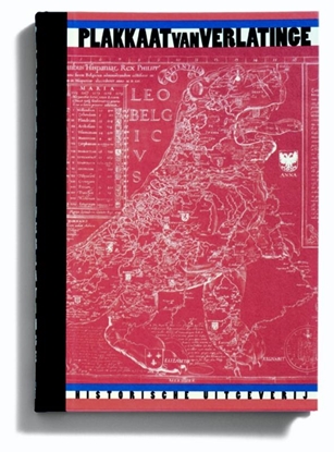 Afbeeldingen van Plakkaat van verlatinge