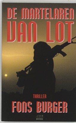 Afbeeldingen van De Martelaren van Lot