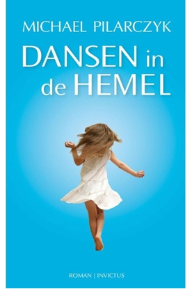 Afbeeldingen van Dansen in de hemel
