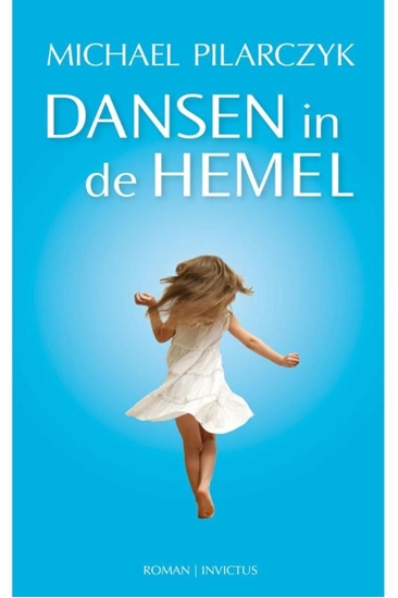 Afbeelding van Dansen in de hemel
