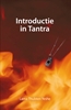 Afbeelding van Introductie in tantra