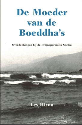 Afbeeldingen van De Moeder van de Boeddha's