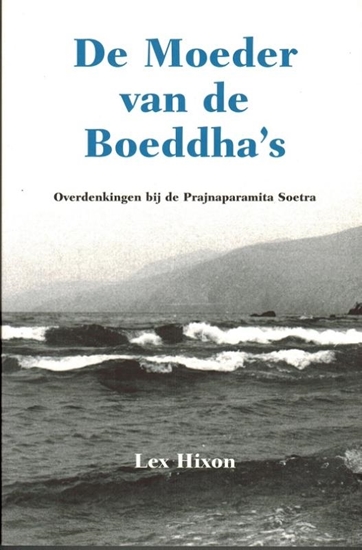 Afbeelding van De Moeder van de Boeddha's