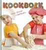 Afbeelding van Kookboek