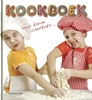 Afbeelding van Kookboek