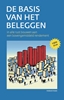 Afbeelding van De basis van het beleggen