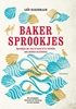 Afbeelding van Bakersprookjes