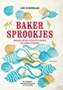Afbeelding van Bakersprookjes