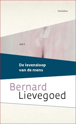 Afbeeldingen van De levensloop van de mens