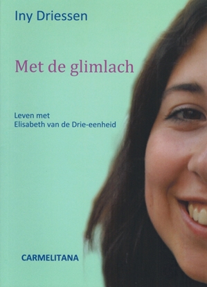 Afbeeldingen van Met de glimlach