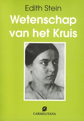 Afbeeldingen van Wetenschap van het kruis