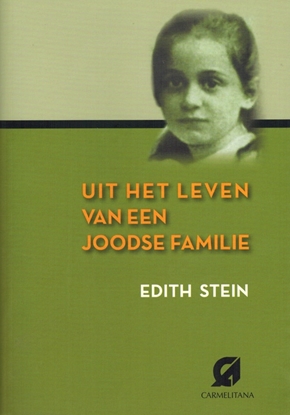 Afbeeldingen van Uit het leven van een Joodse familie