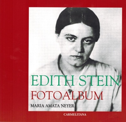 Afbeeldingen van Edith Stein