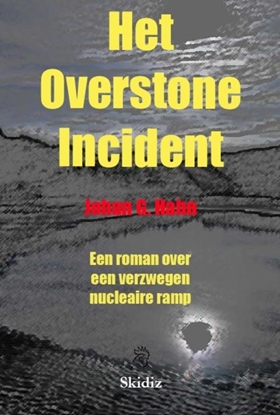 Afbeeldingen van Het Overstone Incident