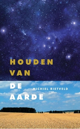 Afbeeldingen van Houden van de aarde
