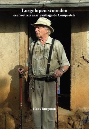 Afbeeldingen van Losgelopen woorden