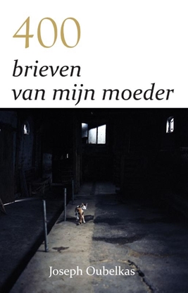 Afbeeldingen van 400 brieven van mijn moeder