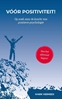 Afbeelding van Voor positiviteit