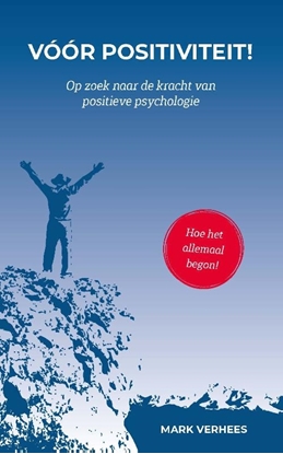 Afbeeldingen van Voor positiviteit