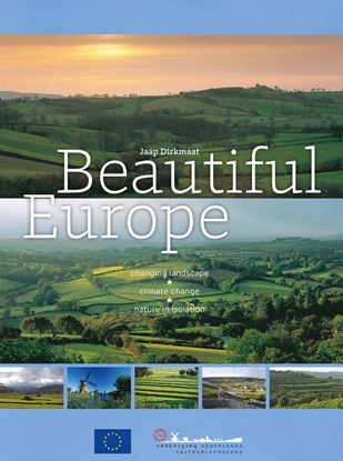 Afbeeldingen van Beautiful Europe