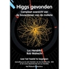 Afbeelding van Higgs gevonden
