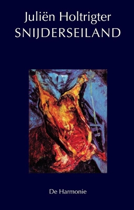 Afbeeldingen van Snijderseiland