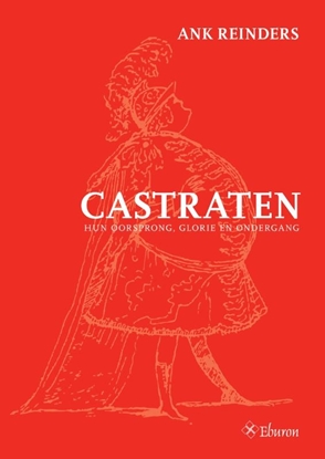 Afbeeldingen van Castraten