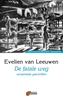 Afbeelding van Verbum Holocaust Bibliotheek De fatale weg