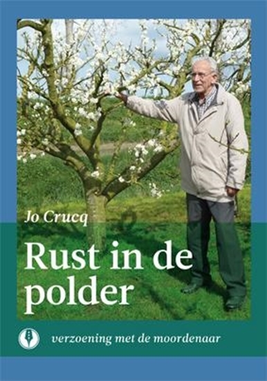 Afbeelding van Rust in de polder