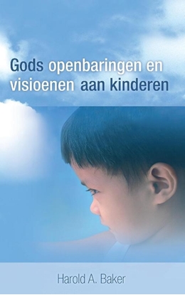 Afbeeldingen van Gods Openbaringen en Visioenen aan kinderen