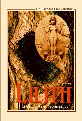 Afbeeldingen van Lilith